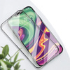 Hartowane szkło HARD CERAMIC do XIAOMI REDMI A2/A2 PLUS CZARNE