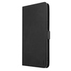 UNIQ etui book Journa iPhone 12 Pro Max 6,7" szary/dark grey