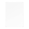 Baseus 0.15mm Paper-like film For iPad 10.9" Transparent