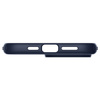 SPIGEN MAG ARMOR IPHONE 14 PRO MAX NAVY BLUE