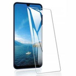 Szkło hartowane SAMSUNG GALAXY M11 / A11