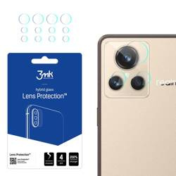 Realme GT2 Master Explorer - 3mk Lens Protection™