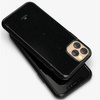 MERCURY JELLY CASE IPHONE 12 MINI (5.4) BLACK / CZARNY