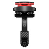 Spigen Gearlock Ms100 Handlebar Bike Mount