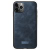 Etui IPHONE 12 PRO MAX SULADA Royal niebieskie