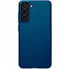 NILLKIN SUPER SHIELD SAMSUNG S21 FE 2021 PEACOCK BLUE