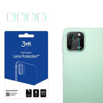 Huawei Nova Y61 - 3mk Lens Protection™