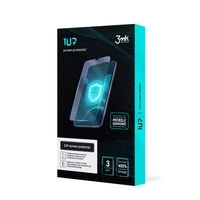 3mk 1UP gaming foil for Samsung Galaxy A54 5G