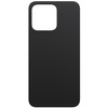 Apple iPhone 14 Pro Max - 3mk Silicone Case