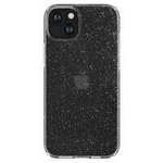 Spigen FLÜSSIGKRISTALL IPHONE 15 PLUS GLITZERKRISTALL