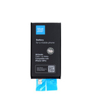 Bateria do Iphone bez BMS 12/12 Pro 2815 mAh  Blue Star HQ