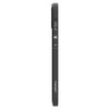 SPIGEN CORE ARMOR MAG MAGSAFE IPHONE 15 PLUS MATTE BLACK