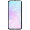 Etui Nillkin Nature HUAWEI NOVA 4 transparentne 