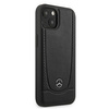 Mercedes MEHCP13SARMBK iPhone 13 mini 5,4" hardcase czarny/black Urban Line