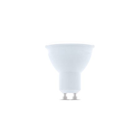 Żarówka LED GU10 1W 230V 3000K 90lm Forever Light