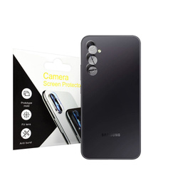 Szkło hartowane Tempered Glass Camera Cover - do Samsung A14 4G/5G