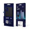 3MK HARDY MAGCASE IPHONE 13 Midnight-Black