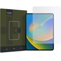 Tempered Glass IPAD 10.9 2022 HOFI Glass Pro+ Clear