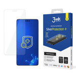 Huawei Mate 60 Pro - 3mk SilverProtection+