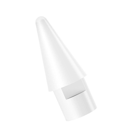 Baseus 2x replacment stylus tips for Baseus SXBC000002 white (SXBC010002)