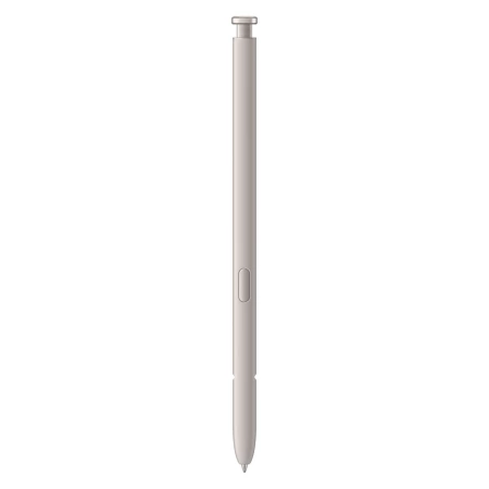 Samsung S Pen EJ-PS938BJEGEU for Samsung Galaxy S25 Ultra - light gray