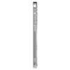 SPIGEN ULTRA HYBRID MAG MAGSAFE GALAXY S24 FE WHITE