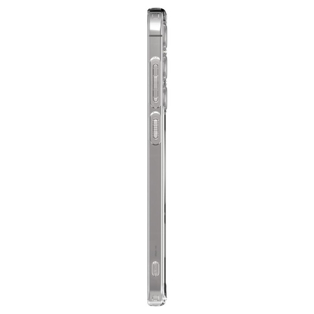 SPIGEN ULTRA HYBRID MAG MAGSAFE GALAXY S24 FE WHITE