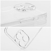 Futerał CLEAR CASE 2mm do SAMSUNG Galaxy A15 5G (camera protection)