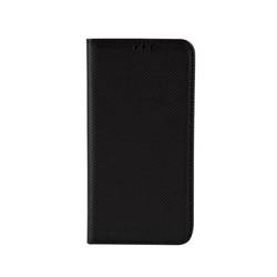 Case SAMSUNG GALAXY S23 ULTRA Maxximus Magnetic Wallet black