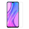 Szkło Hartowane XIAOMI REDMI 9AT