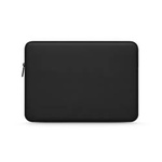 TECH-PROTECT PURESKIN LAPTOP 13-14 BLACK