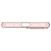 SPIGEN LIQUID CRYSTAL IPHONE 15 GLITTER CRYSTAL ROSE