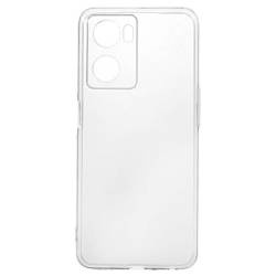 Schutzhülle OPPO A57 4G / 5G Nexeri Slim Case Protect 2mm transparent