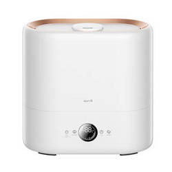 Humidifier Deerma ST636W