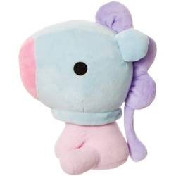 Line Friends BT21 – Pluszowa maskotka 20 cm MANG BABY