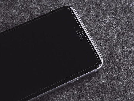 Gehärtetes Glas Samsung Galaxy A14 5G / A14 9H