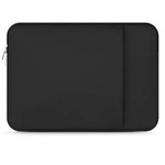 TECH-PROTECT NEOPREN LAPTOP 15-16 BLACK