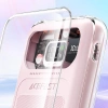 Acefast powerbank 10000mAh Sparkling Series fast charging 30W pink (M1)