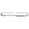 Spigen ULTRA HYBRID MAG MAGSAFE IPHONE 14 WHITE