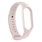 Opaska Smart Band M7 RÓŻOWY / PINK