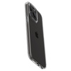 SPIGEN LIQUID CRYSTAL IPHONE 15 PRO CRYSTAL CLEAR