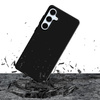 Samsung Galaxy S24 FE - 3mk Silicone Case