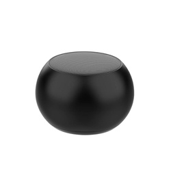 Głośnik bezprzewodowy DZ-017 3W czarny