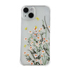 Nakładka Ultra Trendy do iPhone 12 6,1" Meadow 1