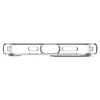 SPIGEN ULTRA HYBRID MAG MAGSAFE IPHONE 13 MINI WHITE