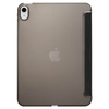 Spigen SMART FOLD IPAD 10.9 2022 SCHWARZ