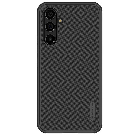 NILLKIN FROSTED SHIELD PRO GALAXY A54 5G BLACK