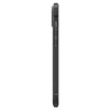 Spigen RUGGED ARMOR MAG MAGSAFE IPHONE 14 MATTE BLACK