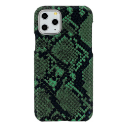 Vennus Wild Case do Samsung Galaxy A21S Wzór 7