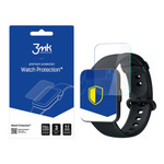 Redmi Watch 3 - 3mk Watch Protection™ v. ARC+